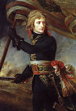 Napolean