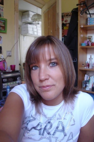 [n643619374_1196617_6127.JPG]