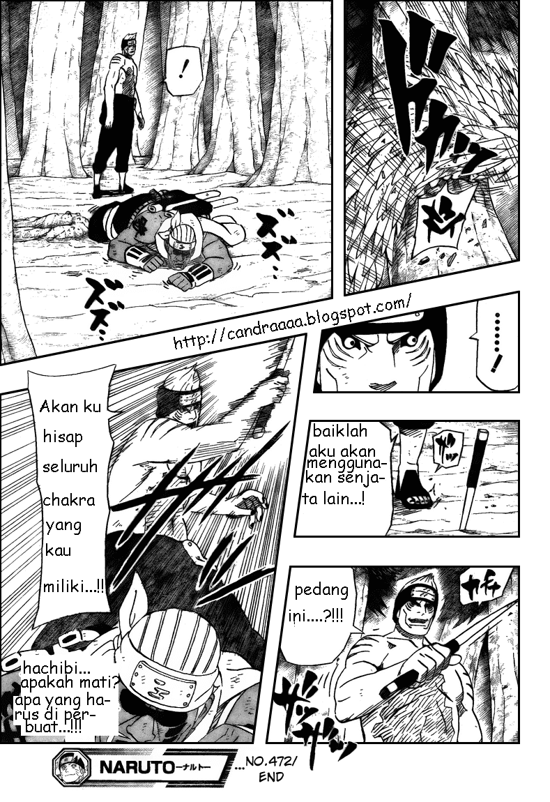 1piece shippuden underwater 1piece shippuden underwater