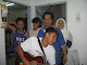 Foto saya