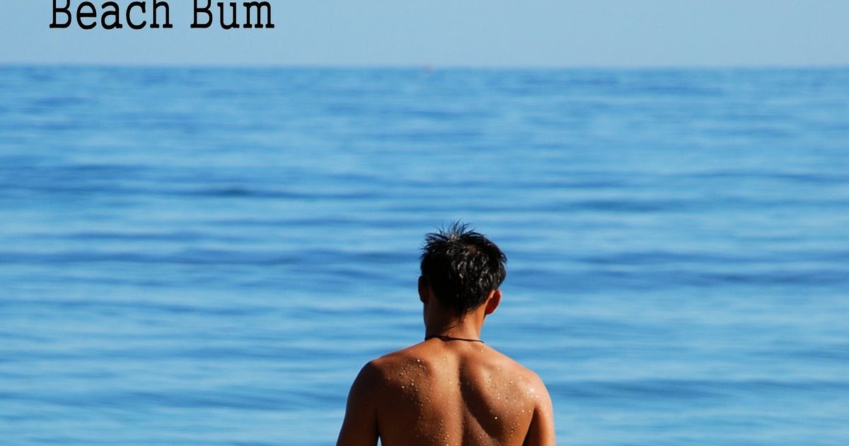 The Nomadic Pinoy: Kisulad, Sta. Maria, Davao del Sur