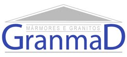 GranmaD