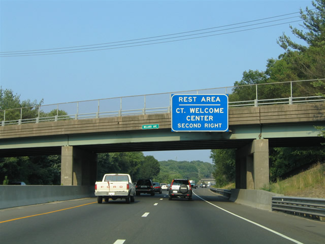 [ct_welcome_center.jpg]