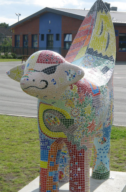 Blueberry Park Schoool SLB from '08