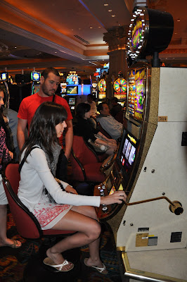 mr. bet Bonus