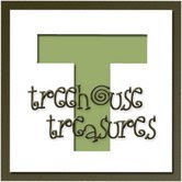 mytreehousetreasures.com