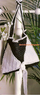 Ã–rgÃ¼ Modelleri