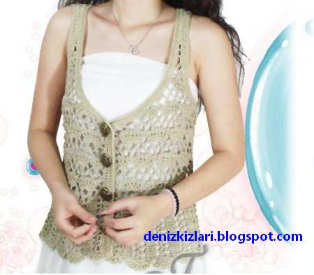 [Crochet+Bolero.jpg]