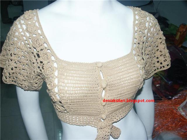 [crochet_shrug_5f.jpg]