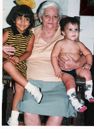 Con mami
