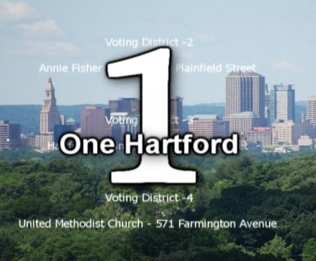 [1+hartford+pic.jpg]