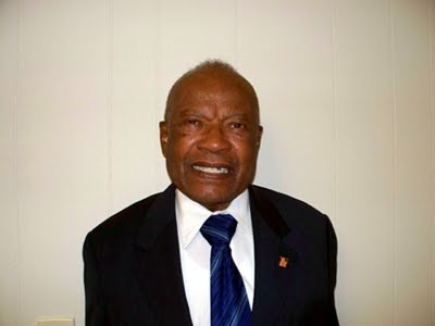 [Giles_Abraham[1].JPG]