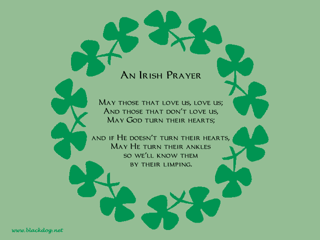 [IrishPrayer.gif]