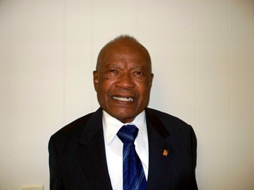 [Giles_Abraham[1].JPG]