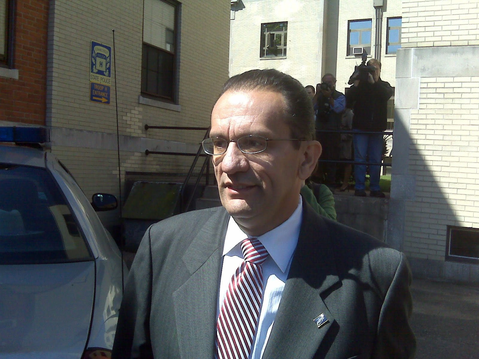 [perez+troop+H+9+2+09.JPG]