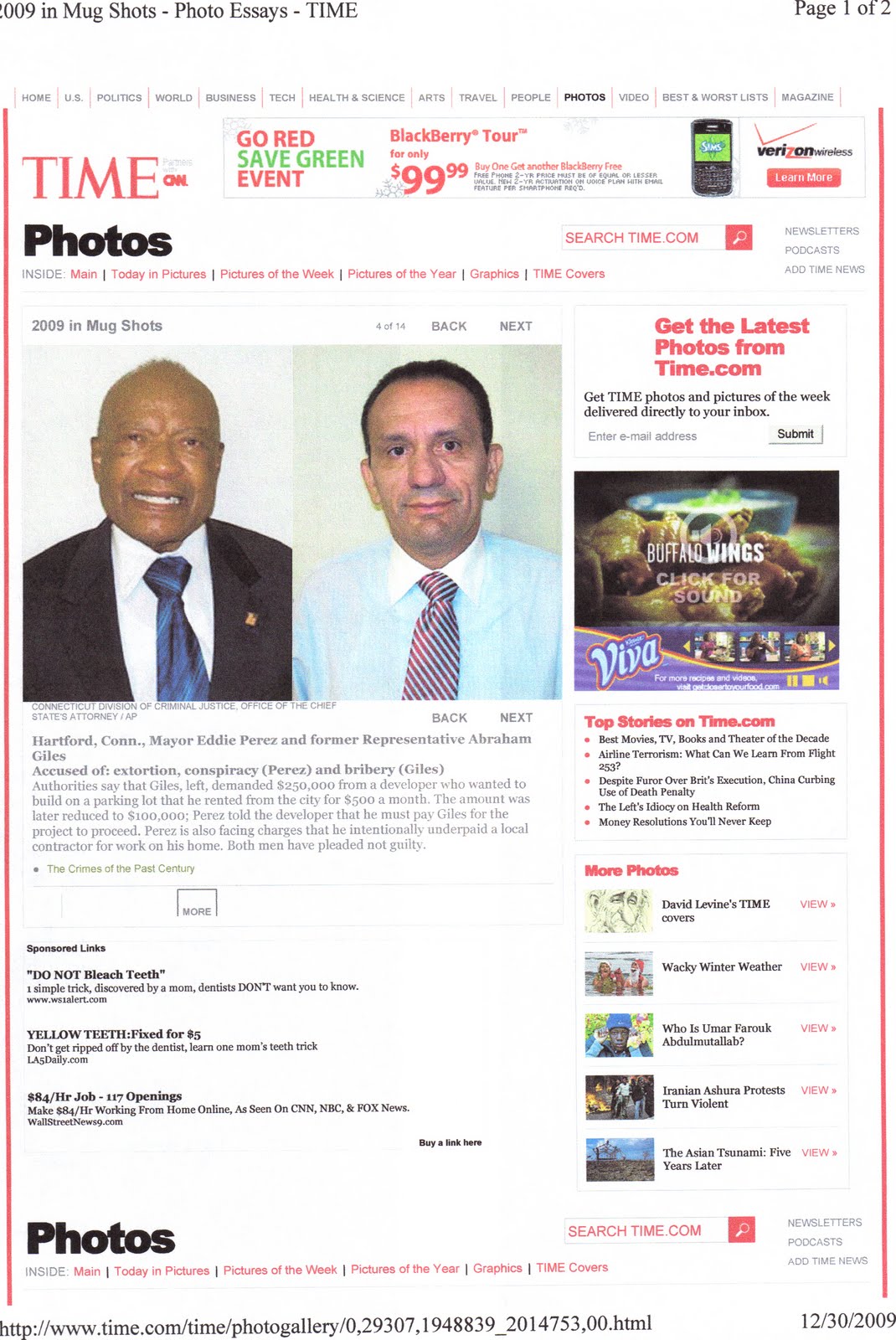 [perez+giles+time+magazine.JPG]