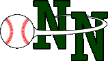 [NNLLLogo(small).gif]