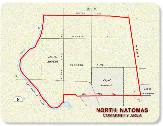 [NorthNatomasmap.gif]