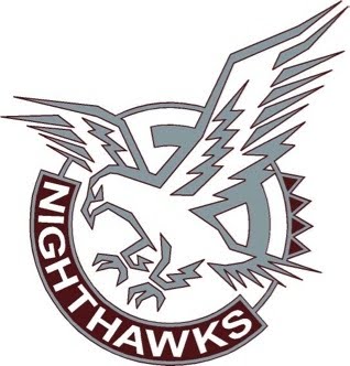 [NH+Logo.JPG]