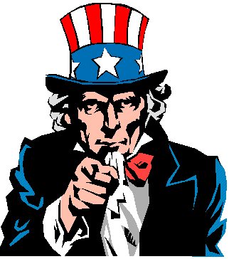 [uncle-sam.gif]