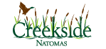 [creekside_tile.gif]