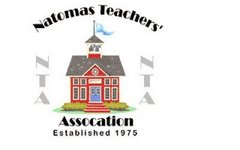 [NTA_Logo.jpg]