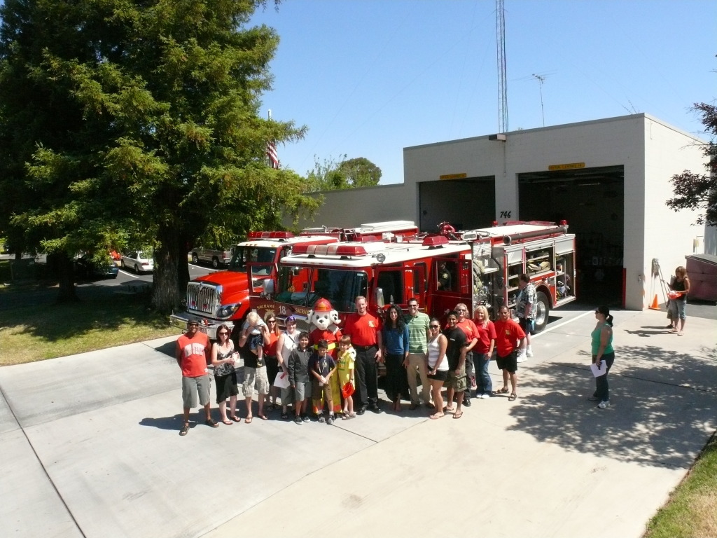 [station18openhouse.php]