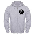 GET YOUR RIPPLE SWAG!