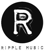 Get All Ripple Releases at the Ripple Store