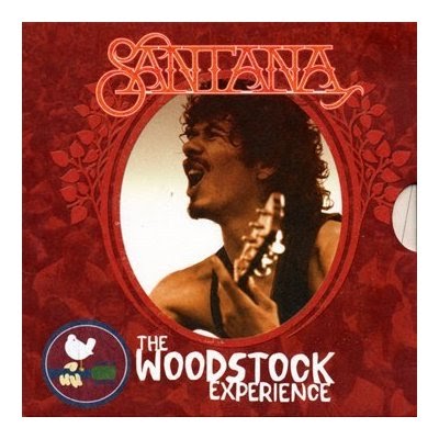 Rock History Pics on X: Happy 70th birthday to legend Carlos Santana. # CarlosSantana #woodstock #santana #Supernatural  / X