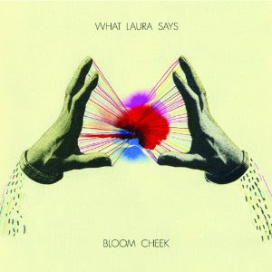 What Laura Says: Bloom Cheek