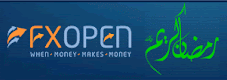 Foreign Currency Exchange - Islamic