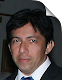 Mi foto