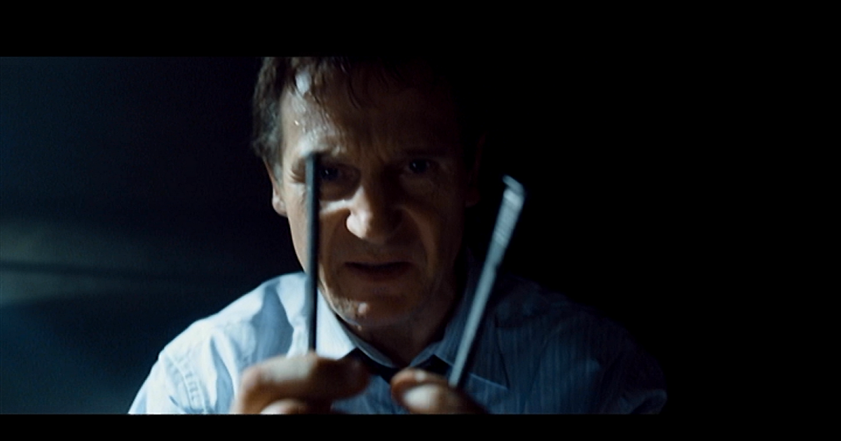 TAKEN_LIAM_NEESON_SCREENSHOT.png