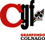 [GF+Colnago+logo.gif]