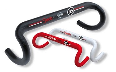 deda 35 handlebars