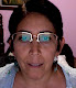 Mi foto