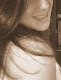 A minha foto