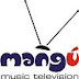 ¡Mangú Music Televisión...!