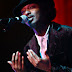 Rapero somalí cantará en Sudáfrica 2010