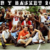 Rap y Basket 2010