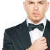 Pitbull, un estruendo musical