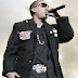 Daddy Yankee trae su gira “Mundial” al Gran Arena