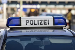 Gestohlenes Fahrrad gesucht!