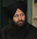 My photo