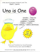 Uno is One