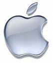 Apple iPencil, como vendería Apple un Lapiz