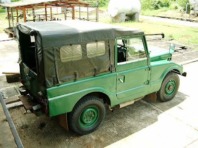 Antiques 3028436 Dash1979 Jeep Restoration Sale