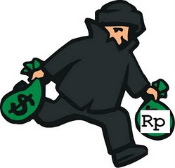 Korupsi APBD Tangsel untuk Kampanye Airin Rachmi Diany