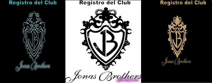 RegistrodelClub